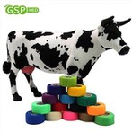 Lausriie sidus side Vet Wrap side