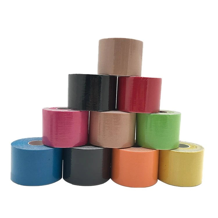 Rayon Kinesiology Tape