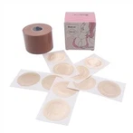 Hingav mood Lift Up Rindade Rind